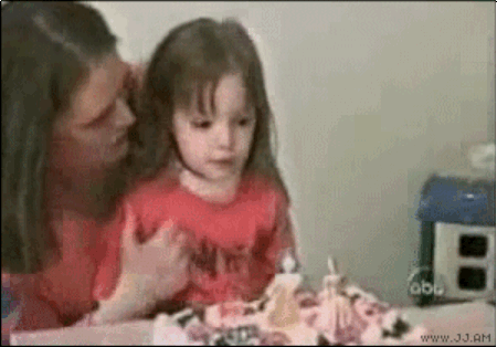 kids5