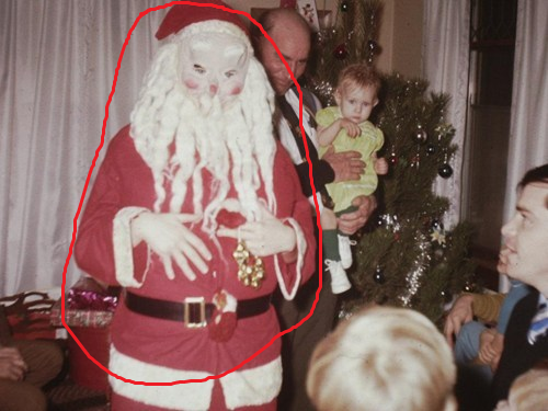 terrifying christmas10
