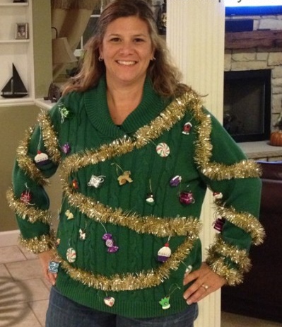 terrifying christmas12