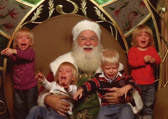 terrifying christmas9