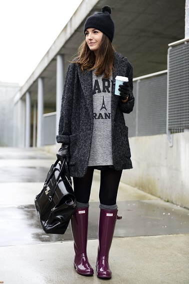 cold