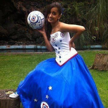 fanatica fut