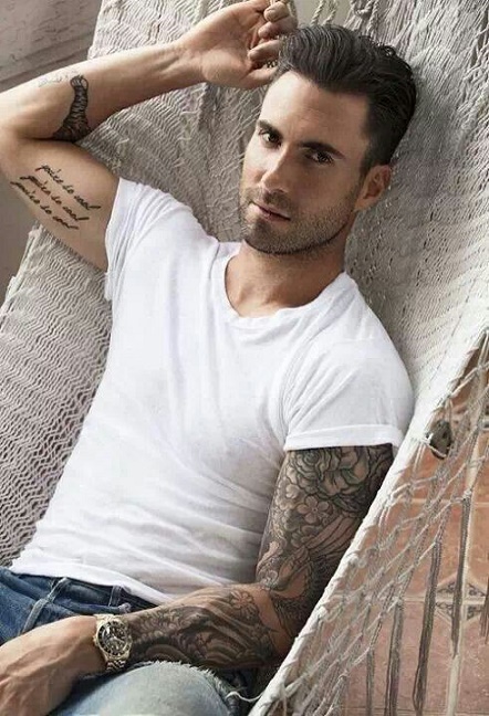 man tattoo10