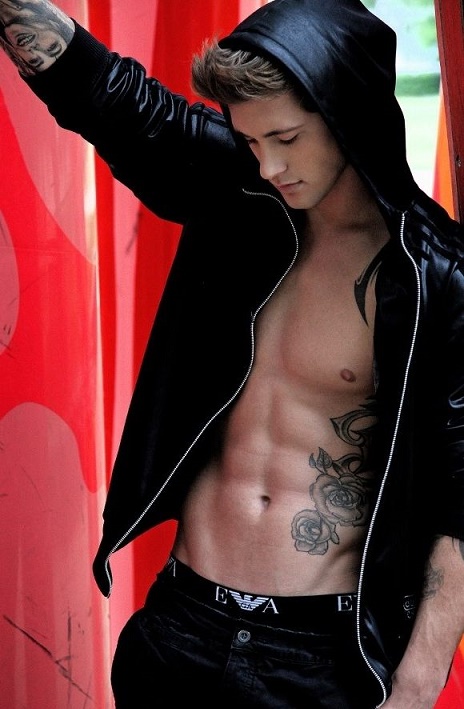 man tattoo11