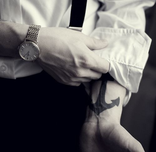 man tattoo4