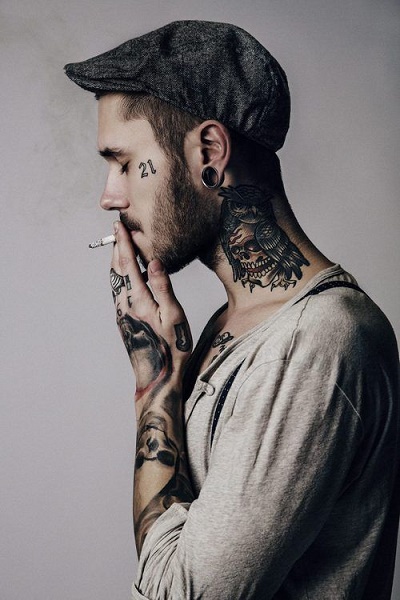 man tattoo6