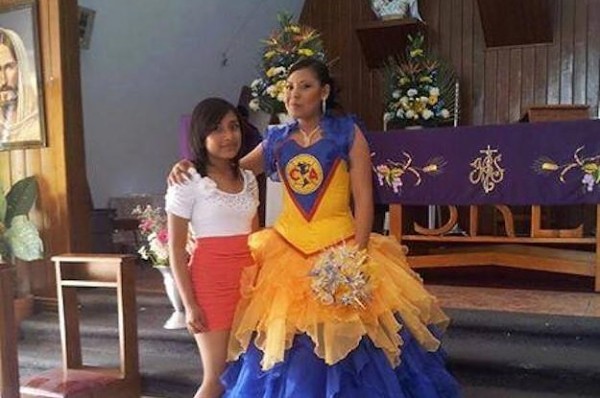 quince fut