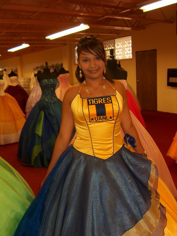 quinceanera2