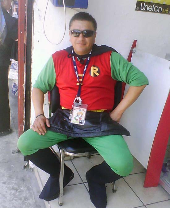 robin-mex