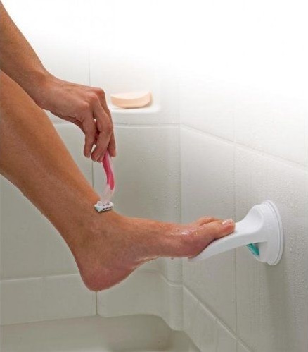 baño productos13