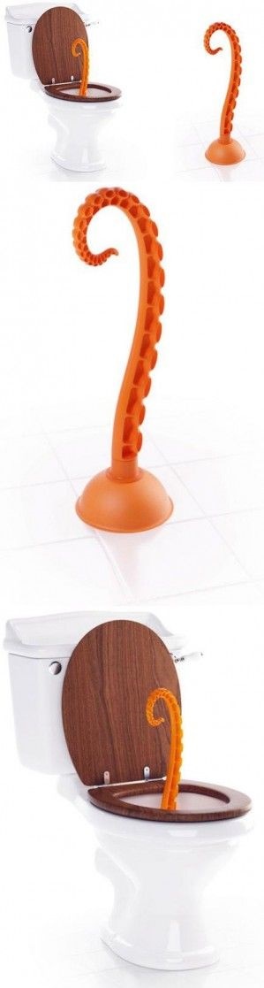 baño productos14