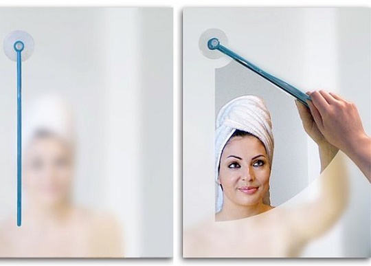 baño productos15