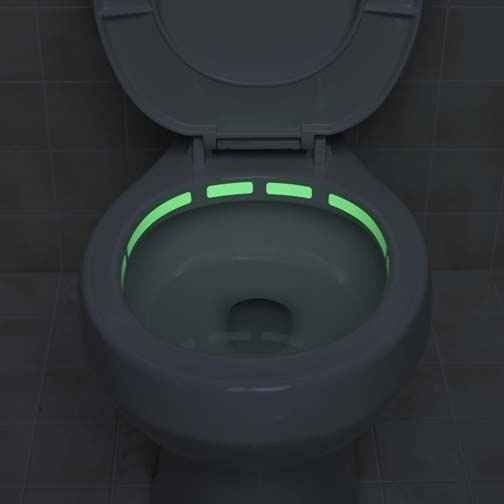 baño productos17