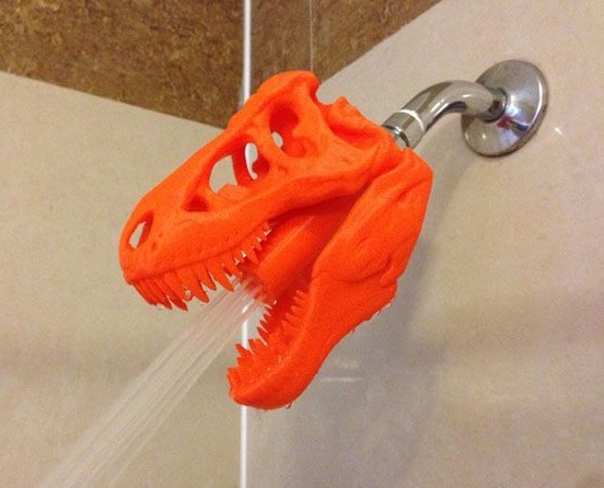 baño productos19