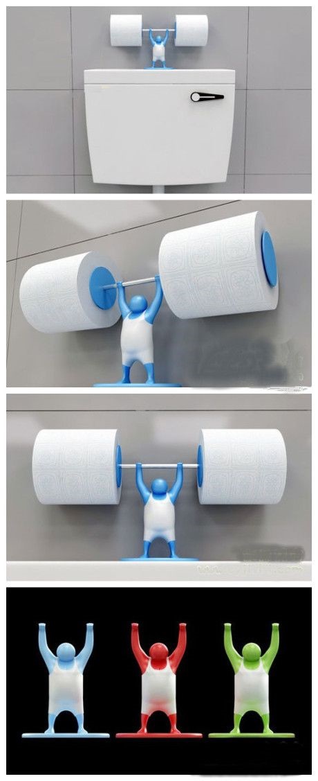 baño productos5