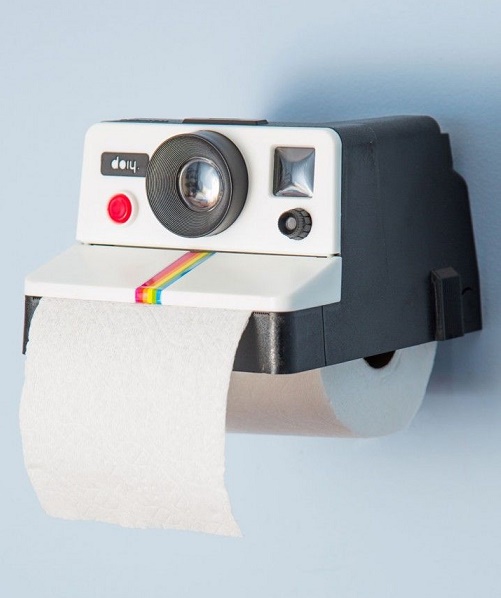 baño productos6