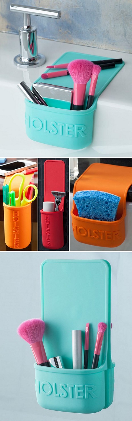 baño productos9
