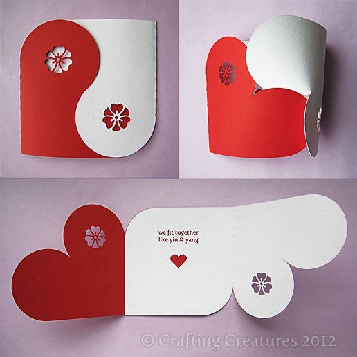 san valentin cards3