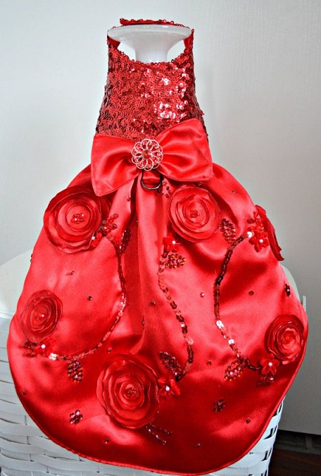 xv años dress2