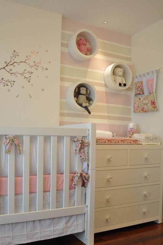 Cuartos super lindos – dabcre.com