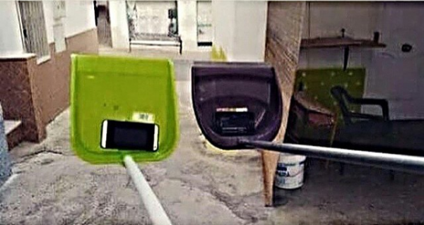 tecnologia-mex