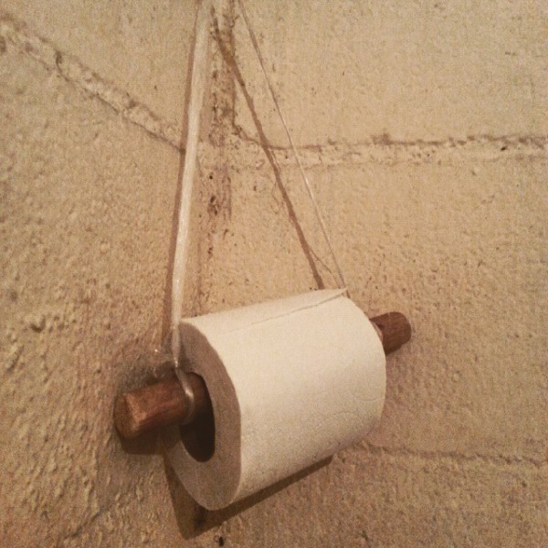 tecnolso