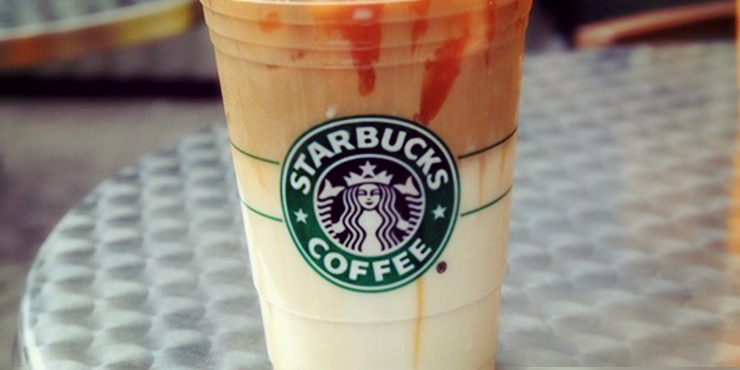 starbc