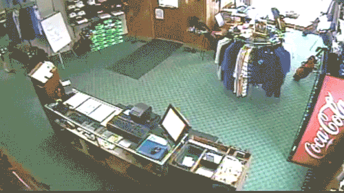 escapar-2.gif