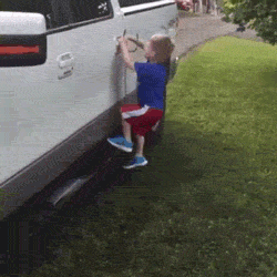 escapar-4.gif