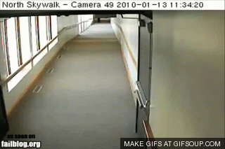 escape-fail-o.gif