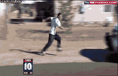 fail-escapar.gif