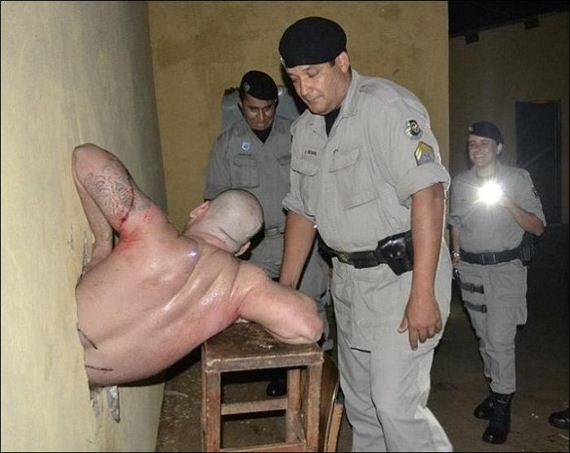 no-salio.jpg