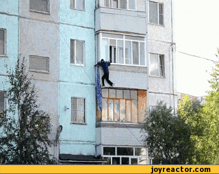 no-se-escapo.gif