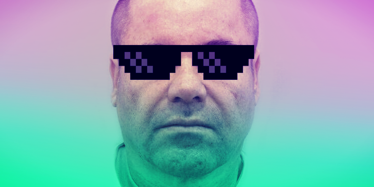 thugg1.png