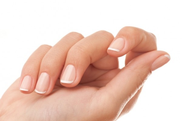 12 Mandamientos para pintarse correctamente las uñas - Imagen 12