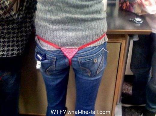 wtf-t-string-jeans-fail