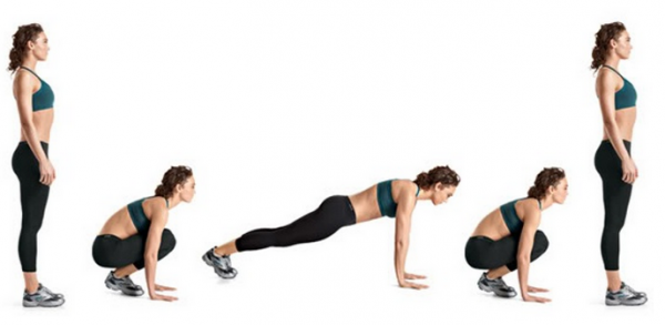 burpees-600x293.png