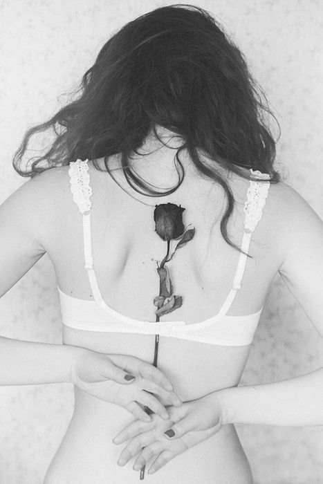 rosa tatuje