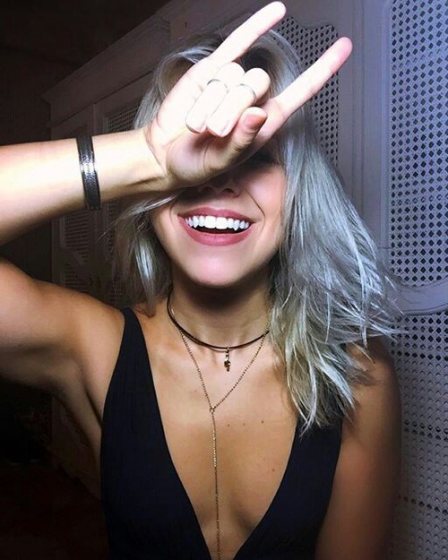 foto flash