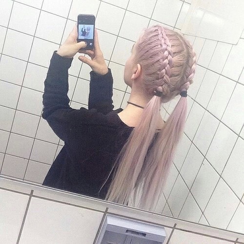 17 Cosas que nunca debes hacer cuando te tomas una selfie en el baño - Imagen 6