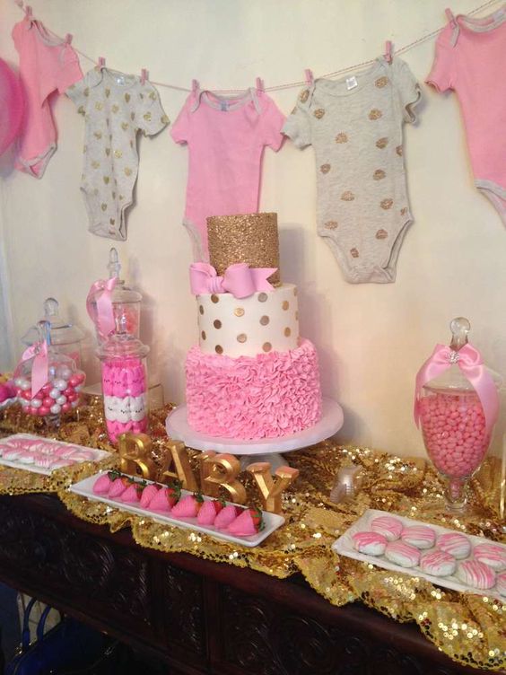 15-ideas-cute-para-un-baby-shower-inolvidable