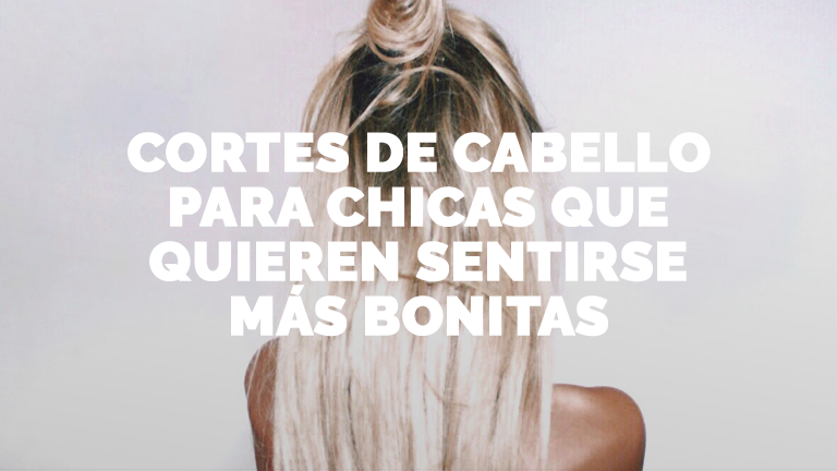 Eres un inversor (aunque no lo sepas)