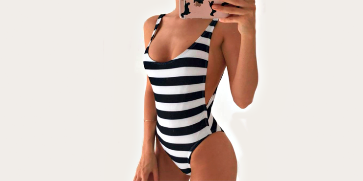 Bubis Un Baño Tienes Tips Traje Grandes Usar De Si Para USpzMqV