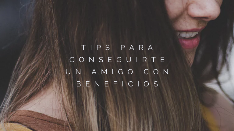 Archivo del blog
