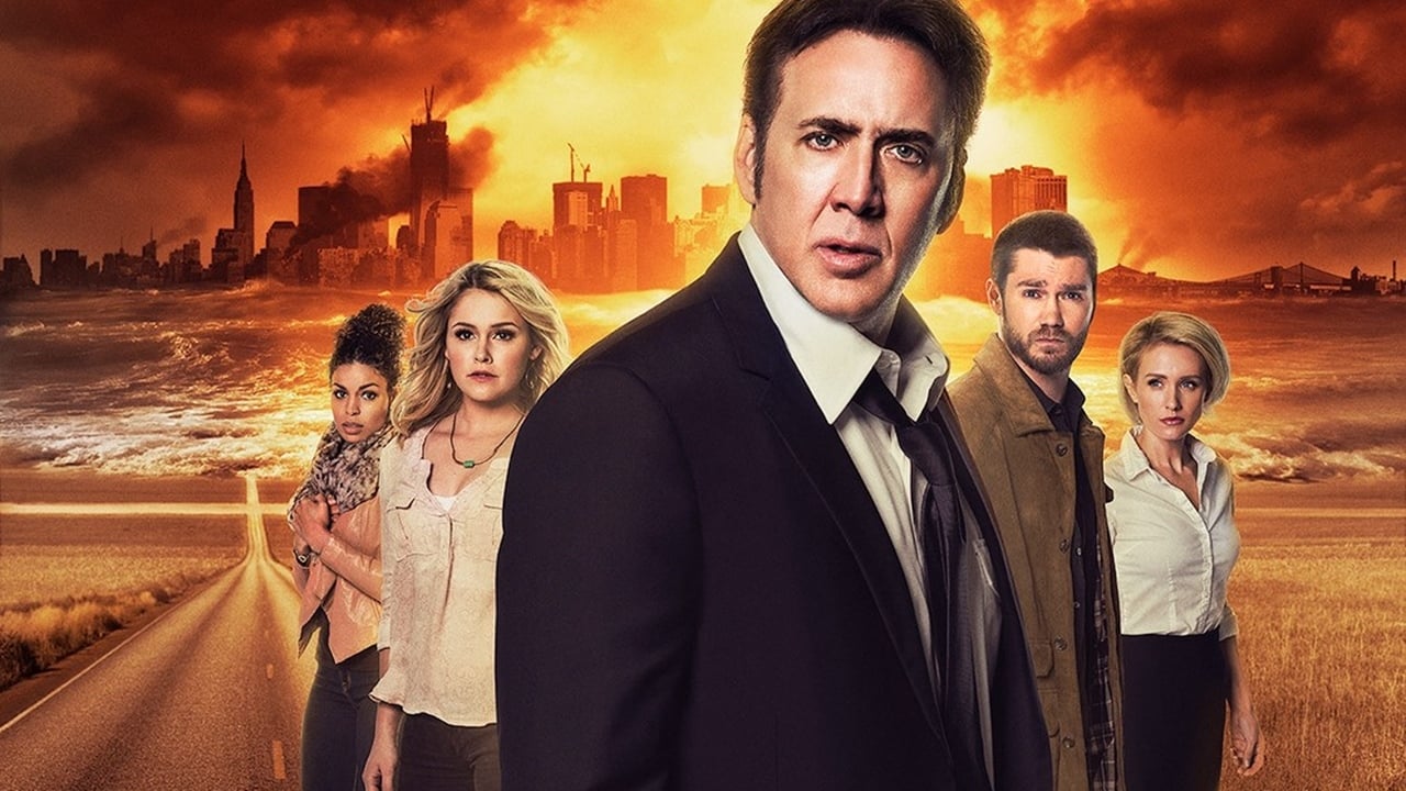 Pelis en Netflix tan malas que