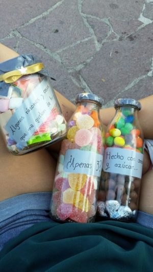 Regalos bonitos y baratos para cuando tus amigas cumplan años Es la Moda