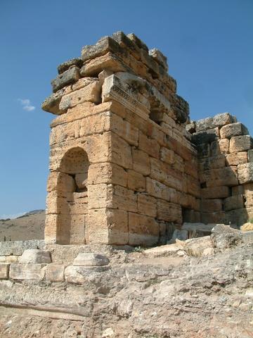 heriapolis