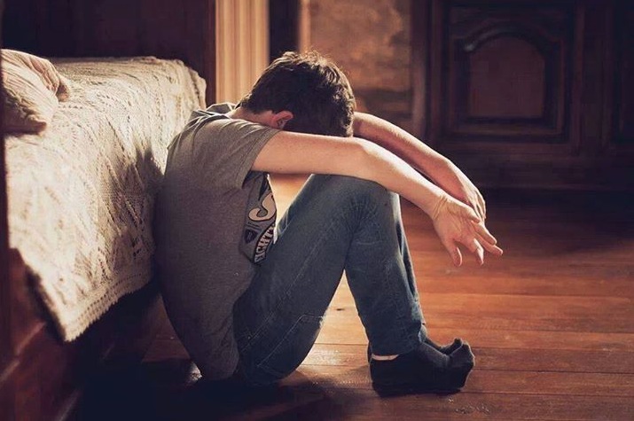10 Hábitos que te impiden ser FELÍZ. ¡Cámbialos!