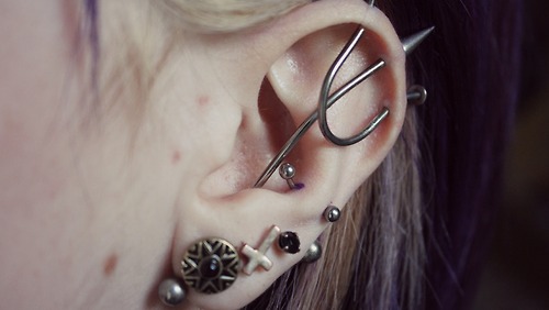 ear piercings17