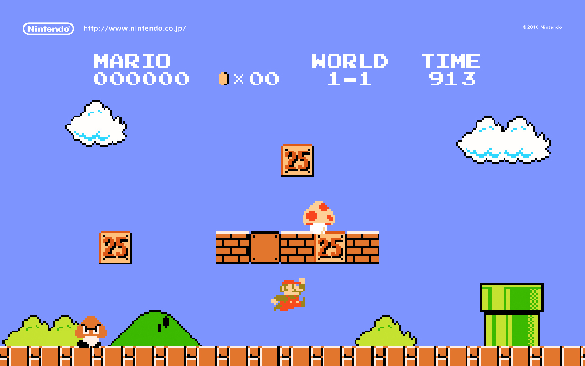 Super mario bros game. Марио первая игра. Игры super Mario Bros. Super Mario Bros 1985 Nintendo. Экран игры Марио.